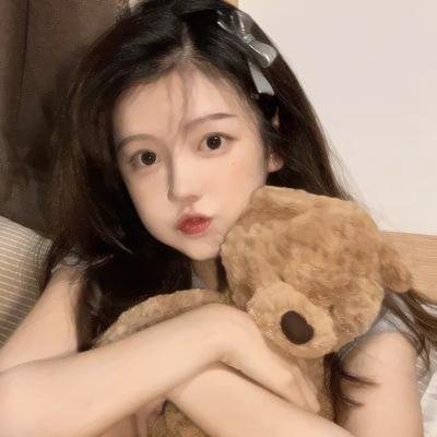 呼吸正常