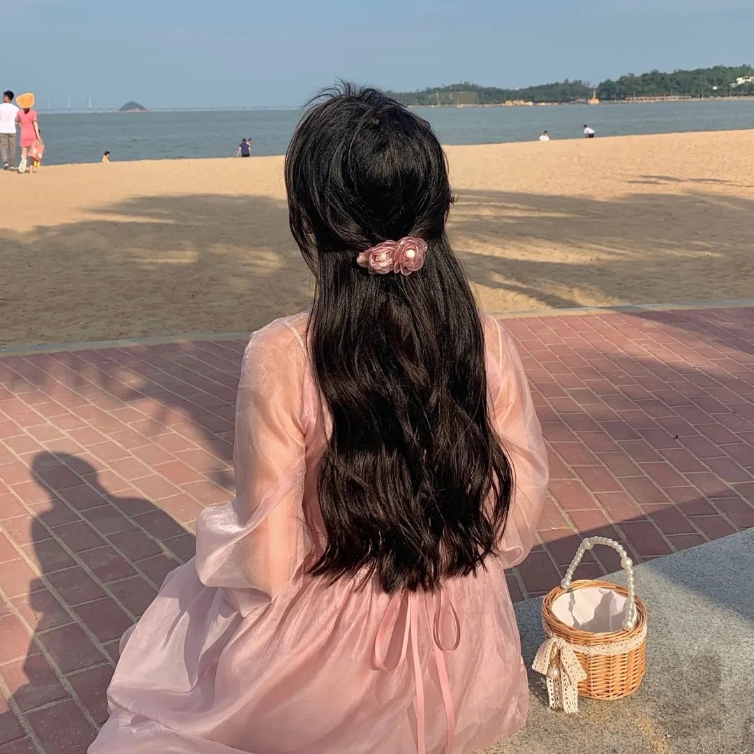 泰山传奇