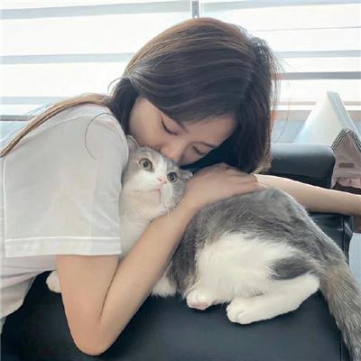 我的名字叫朱莉娅·罗斯