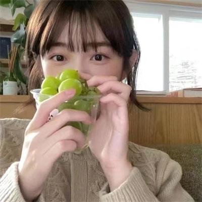 骨头先生