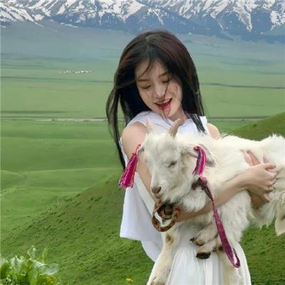汉娜姐妹