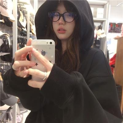 爱你的大自然