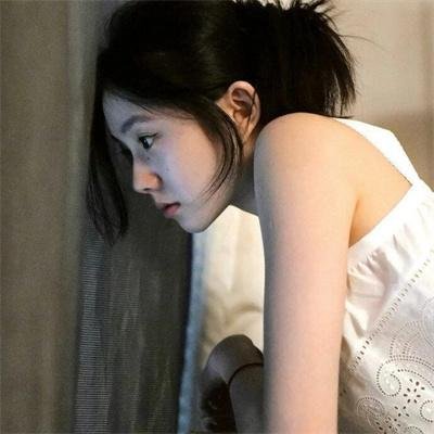 环环相扣