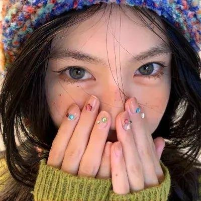 推新人的故事