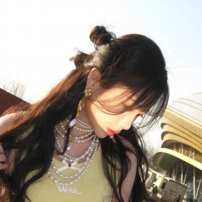 父与子的流亡旅程