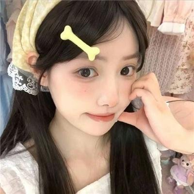 豹头王传说