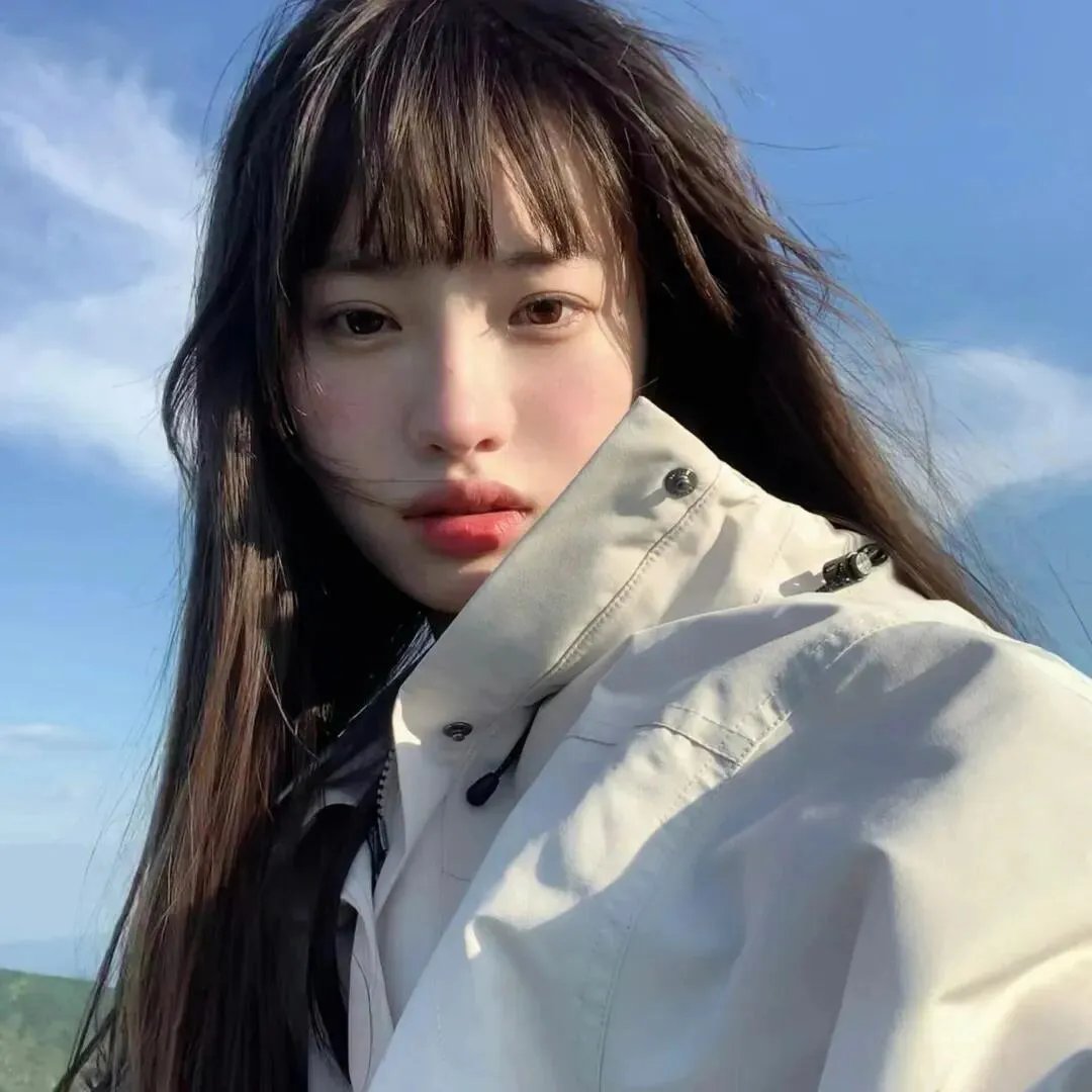 强尼一百块:浪子回头