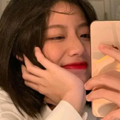 波特小姐:比得兔的故事