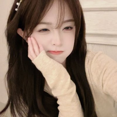 兼职保姆