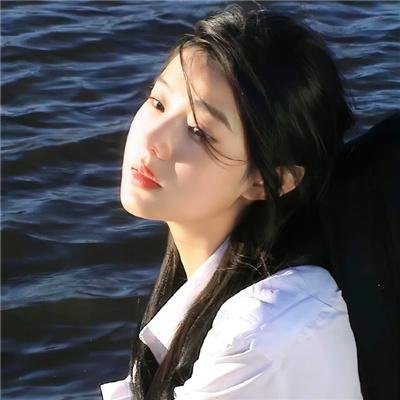 童话镇第五季