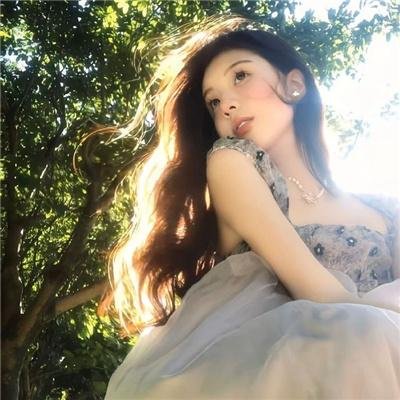 键的嘉年华第二季