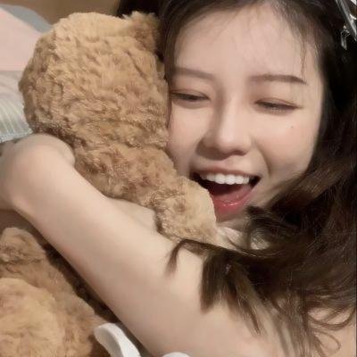 速度超越激情