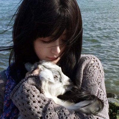 民主青年进行曲