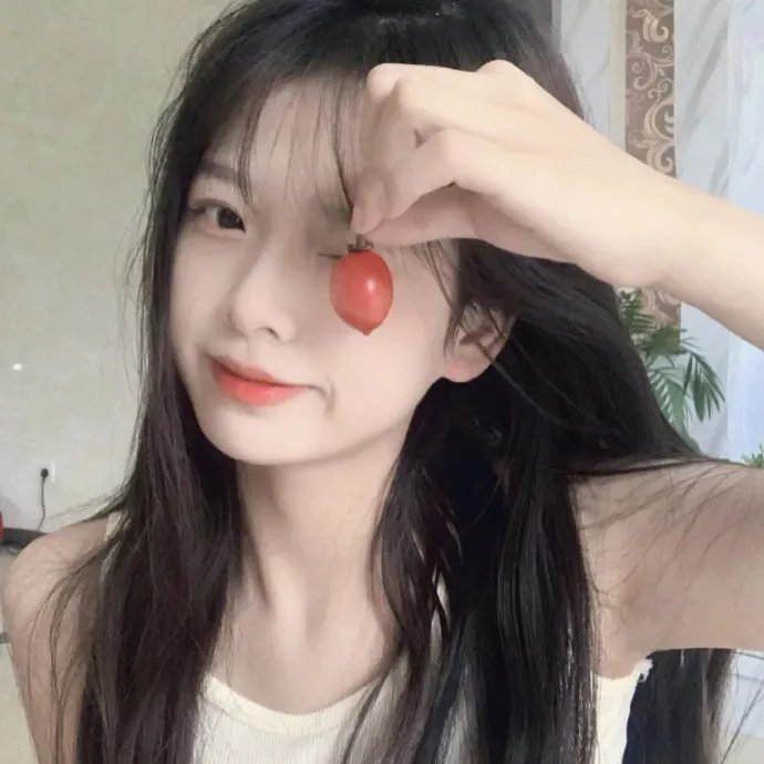 全球高武·动态漫